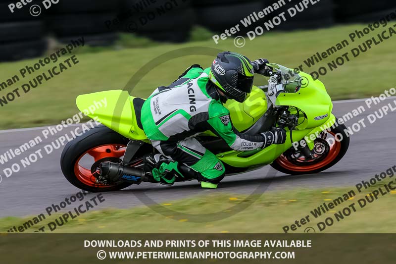 PJ Motorsport 2019;anglesey no limits trackday;anglesey photographs;anglesey trackday photographs;enduro digital images;event digital images;eventdigitalimages;no limits trackdays;peter wileman photography;racing digital images;trac mon;trackday digital images;trackday photos;ty croes